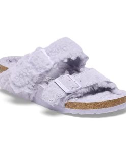 Deeannbrown.shop140616e26a 1