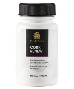 Deeannbrown.shop145284a4b4 1