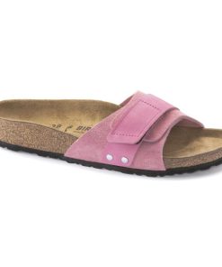 Deeannbrown.shop1483e69f42 1