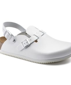 Deeannbrown.shop149b531db3 1