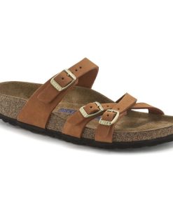 Deeannbrown.shop153d9576a9 1