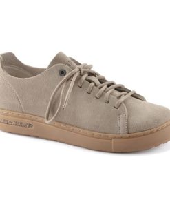 Deeannbrown.shop157842f498 1