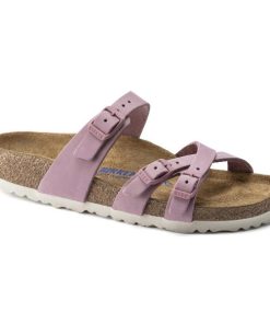 Deeannbrown.shop16d1c654ed 1