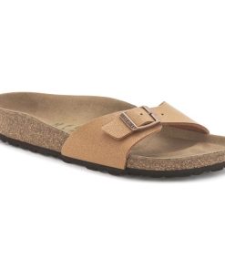 Deeannbrown.shop17ab36a13c 1