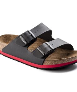 Deeannbrown.shop180b332c07 1