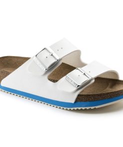 Deeannbrown.shop18d8735b98 1