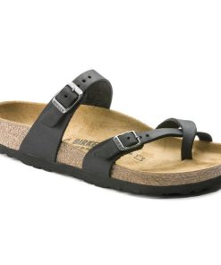 Deeannbrown.shop19f1e2cca0 1