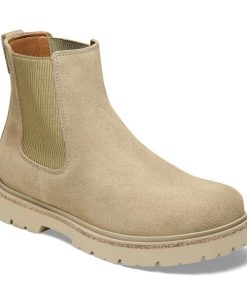 Deeannbrown.shop19f8fc6329 1