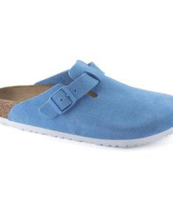 Deeannbrown.shop1a70c359dc 1