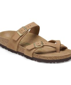 Deeannbrown.shop1b142555c2 1