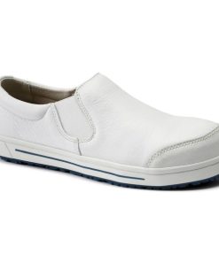 Deeannbrown.shop1b75f3d3aa 1