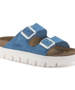 Deeannbrown.shop1b8b27e2e6 2