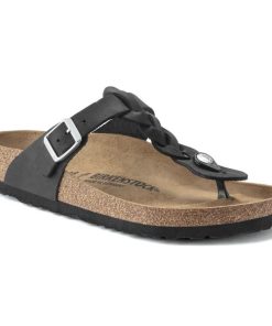 Deeannbrown.shop1cb1d9393e 1