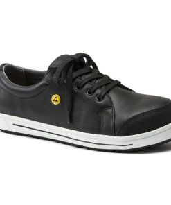 Deeannbrown.shop1ce343ad1c 1