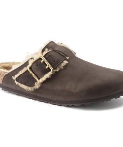 Deeannbrown.shop1d2efd5d4f 1