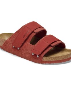 Deeannbrown.shop1d5b17cfcc 1