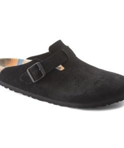 Deeannbrown.shop1d9163e7dc 1