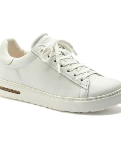 Deeannbrown.shop1e111da9c2 1