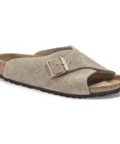 Deeannbrown.shop1faa00d52f 1