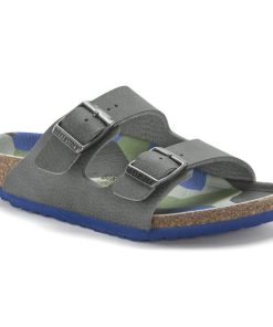 Deeannbrown.shop202efeba2e 1