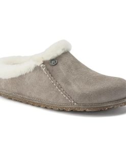 Deeannbrown.shop20319d14c1 1