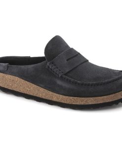 Deeannbrown.shop2058d85d87 1