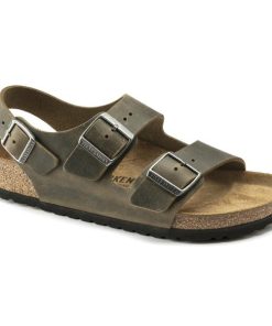 Deeannbrown.shop206ce30bf4 1