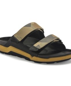 Deeannbrown.shop206f4e2584 1