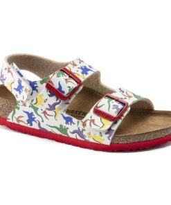 Deeannbrown.shop208cb7c964 1