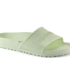 Deeannbrown.shop20c9c9ff1e 5