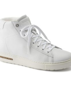 Deeannbrown.shop20f772a333 1