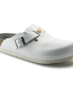 Deeannbrown.shop2180fbc3b3 1