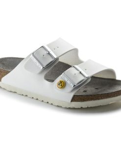 Deeannbrown.shop2204688e88 1