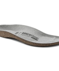 Deeannbrown.shop2217582a46 1