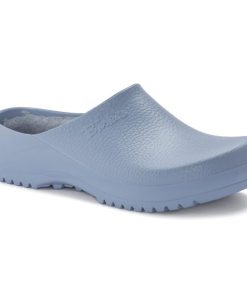 Deeannbrown.shop2261f865b2 1