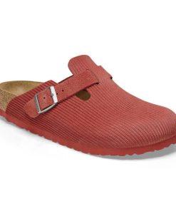 Deeannbrown.shop233f14e0d3 1