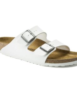 Deeannbrown.shop239f79cf26 1