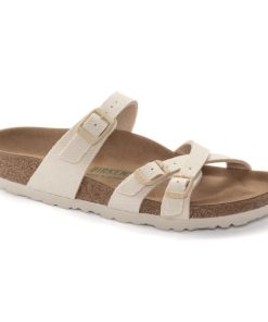 Deeannbrown.shop23d282613d 1