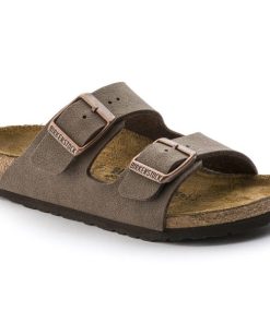 Deeannbrown.shop23edae8b33 1