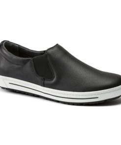 Deeannbrown.shop24392b73b6 1