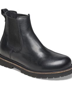 Deeannbrown.shop2441ba3a7f 1