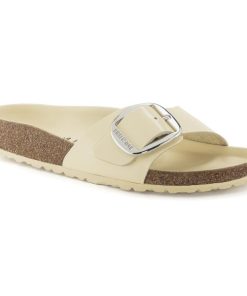 Deeannbrown.shop25b1c7c9f7 1