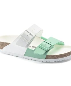 Deeannbrown.shop263a4b37c9 1