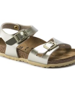 Deeannbrown.shop267981a4aa 1