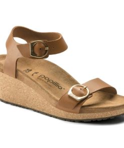 Deeannbrown.shop2687165c5a 1