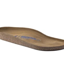 Deeannbrown.shop269d93bd7b 1