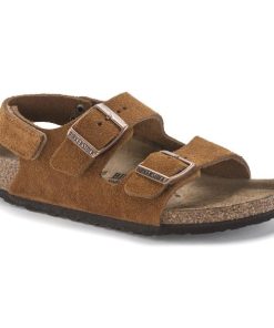 Deeannbrown.shop26cb548b68 1