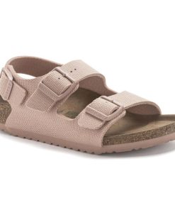 Deeannbrown.shop26daeb918c 1