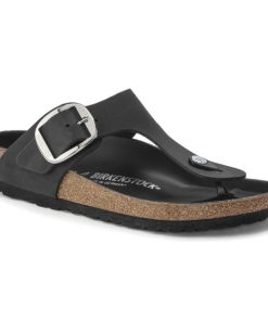 Deeannbrown.shop26ece8511c 1