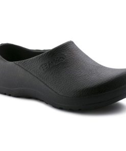 Deeannbrown.shop27018b1b1b 1